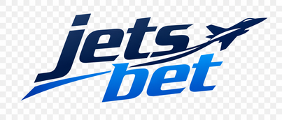 Jets Bet